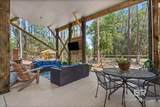 150 Narvaez Street - Photo 24