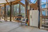 150 Narvaez Street - Photo 25