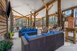 150 Narvaez Street - Photo 28