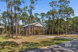 150 Narvaez Street - Photo 30