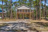 150 Narvaez Street - Photo 31