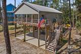 150 Narvaez Street - Photo 32