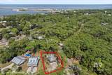 150 Narvaez Street - Photo 33