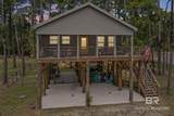 150 Narvaez Street - Photo 34