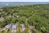 150 Narvaez Street - Photo 35