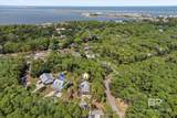 150 Narvaez Street - Photo 36
