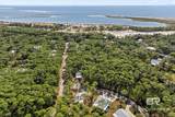 150 Narvaez Street - Photo 39