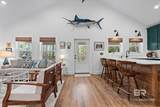 150 Narvaez Street - Photo 4