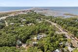 150 Narvaez Street - Photo 40