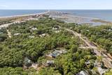 150 Narvaez Street - Photo 41