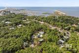 150 Narvaez Street - Photo 42