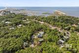 150 Narvaez Street - Photo 43