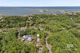 150 Narvaez Street - Photo 44