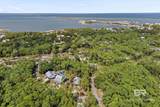 150 Narvaez Street - Photo 45