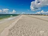 150 Narvaez Street - Photo 47