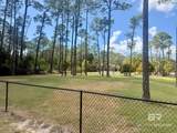 150 Narvaez Street - Photo 50