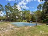 150 Narvaez Street - Photo 51