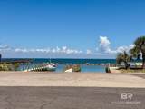 150 Narvaez Street - Photo 53
