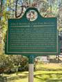150 Narvaez Street - Photo 56