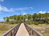 150 Narvaez Street - Photo 57