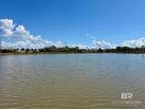 150 Narvaez Street - Photo 59