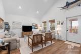 150 Narvaez Street - Photo 6