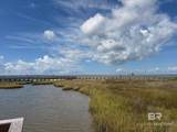 150 Narvaez Street - Photo 60