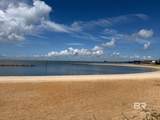 150 Narvaez Street - Photo 62