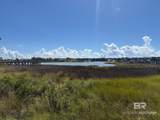 150 Narvaez Street - Photo 63
