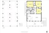 150 Narvaez Street - Photo 64