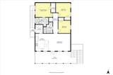 150 Narvaez Street - Photo 66