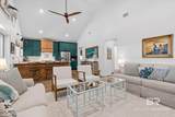 150 Narvaez Street - Photo 7