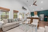 150 Narvaez Street - Photo 8