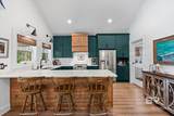150 Narvaez Street - Photo 9