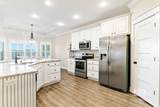 1217 Dorado Way - Photo 11
