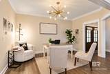 1217 Dorado Way - Photo 12