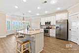 1217 Dorado Way - Photo 13