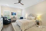 1217 Dorado Way - Photo 14