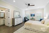 1217 Dorado Way - Photo 15