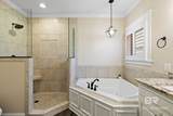 1217 Dorado Way - Photo 17