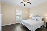 1217 Dorado Way - Photo 19