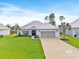 1217 Dorado Way - Photo 2