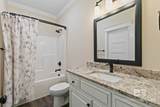 1217 Dorado Way - Photo 20