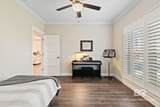 1217 Dorado Way - Photo 21