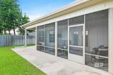 1217 Dorado Way - Photo 24
