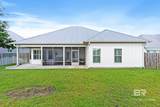 1217 Dorado Way - Photo 25