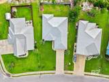 1217 Dorado Way - Photo 26