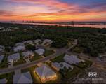 1217 Dorado Way - Photo 27
