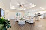 1217 Dorado Way - Photo 4