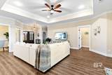 1217 Dorado Way - Photo 7